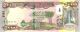 Iraq 50000 (fifty Thousand) Dinar Banknote Iraqi Iqd - Certified Middle East photo 1