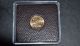 1998 $5 1/10th Oz Gold Liberty American Eagle Coin Gold photo 1