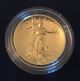 2009 $20 Gold Ultra High Relief Double Eagle Coin Us Packaging Gold photo 1