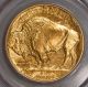 2010 Pcgs Ms70 $50 Gold Buffalo First Strike.  9999 Fine Gold Item A2850 Gold photo 1