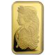 1 Oz Gold Bar Pamp Suisse Lady Fortuna In Assay Veriscan Package - Sku 88907 Bars & Rounds photo 2