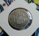 Spain 2 Pesetas,  1870,  Silver Coin Spain photo 1