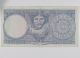 1949 Greece Banknote 20000 Drachma Ef P - 183 3391 Europe photo 1