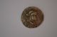 Macedonia Under Roman Rule (amphipolis) Silver Tetradrachm Coins: Ancient photo 4