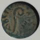 Judaea – Pontius Pilate Prutah Ngc Certified Coins: Ancient photo 2