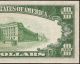 Au 1934 A $10 Dollar Bill Silver Certificate Wwii Ww2 Currency Yellow Seal Note Small Size Notes photo 2