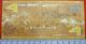 Bank Of Freedom - United World 4 Doms 2013 Uncirculated Fantasy Note Paper Money: World photo 2