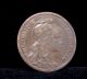 1916 France 10 Centimes Bronze Coin Km 843 France photo 1