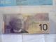 10$ Bank Of Canada Fdv Canada photo 1