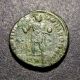 Honorius,  Emperor,  Whole World In His Hands,  Constantinople,  Imperial Roman Coin Coins: Ancient photo 1