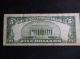 1929 Series Bridgeton Nat ' L Bank Of Bridgeton,  Nj $5 Note - Charter 2999 - Type 2 Paper Money: US photo 1