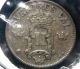 Sweden 1907 10 Ore Silver Coin Ruler: Oscar Ii Sweden photo 1