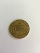Vintage 1974 National Token Medal & Exonumia Collectors Jamboree Membership Coin Exonumia photo 1