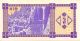 Georgia 1993 Nd Three Laris Bank Note In A Protective Sleeve (3 Laris) Europe photo 1