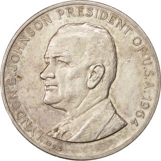 [ 405107] États - Unis,  Lyndon B.  Johnson President Of U.  S.  A. ,  History,  Non. photo