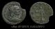 Florian Scarce Ruled Only 88 Days / Providentia Ancient Roman Coin Antoninianus Coins: Ancient photo 1