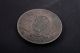 Rare 1844 Canada - Bank Of Montreal - Half Penny Token - Detail No Res Coins: Canada photo 3