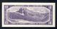 1954 Canada Ten Dollar Note Beattie/coyne In E/f 45 Cond Zd2560752 Canada photo 1