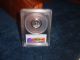 2001 - W Us $10 Statue Of Liberty Platinum Eagle Proof Coin Pcgs Pr70dcam Bullion Platinum photo 1