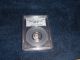 2001 - W Us $10 Statue Of Liberty Platinum Eagle Proof Coin Pcgs Pr70dcam Bullion Platinum photo 2
