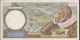 France - 100 Francs - 6.  11.  1941 - P94 - F, Europe photo 1