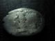 Silver Denarius Of Hadrianus.  Ancient Roman Coin 117 - 138 Ad Coins: Ancient photo 5