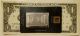 Baird & Co.  1 Oz 999.  0 Fine Rhodium Bar In Factory Assay Card Rare Platinum photo 3