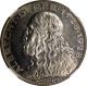 Germany Silver Medal By Karl Goetz 1928,  Albrecht Dürer Ngc Ms63 Kienast - 388 Germany photo 4