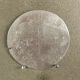 French Colonial - 30 Deniers Louis Xiv 1712 D Mousquetaire Coins: US photo 1