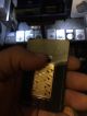 1 Oz.  Perth Gold Bar.  9999 Fine.  In Assay 1 Day Bars & Rounds photo 2
