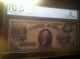 1880 $1 Legal Tender Large Size Notes photo 1