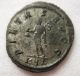 Roman Empire 283 - 284 Ad - Numerian - Ae Antoninianus - A Well Preserved Example Coins: Ancient photo 1