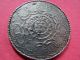 1776 Continental Currency Coin/medallion Exonumia photo 2