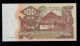 Guinea Bissau 100 Pesos 1975 J002 Pick 2 Unc Banknote. Africa photo 1