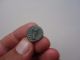 Septimius Severus 193 - 211 Ad.  Roman Provincial Coin Nicopolis,  Romulus And Remus Coins: Ancient photo 1