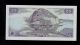 Iceland 25 Kronur L.  1961 Sign.  34 Pick 43 Unc Banknote. Europe photo 1