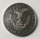 1963 Ben Franklin Silver Half Dollar On American Currencies Token Gold Layered Exonumia photo 1