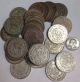 1963 Silver Dollar Mexican,  One Un Peso,  Estados Unidos,  Reale Great Collector Coin Mexico photo 3