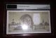 France French One Bank Note 500 Francs Pascal 1977 Gem Unc Pmg 66 Epq Europe photo 1