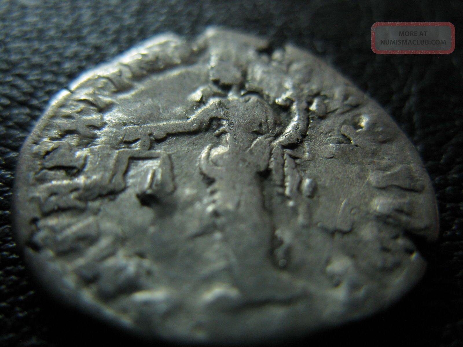 denarius coin value denarius coin value