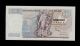 Belgium 100 Francs 11 - 02 - 1974 Pick 134b Au - Unc Banknote. Europe photo 1