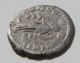 Roman Silver Denarius Of Didius Julianus 193 Ad Rev: Concordia Rare, Coins: Ancient photo 10