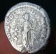 Roman Silver Denarius Of Didius Julianus 193 Ad Rev: Concordia Rare, Coins: Ancient photo 1