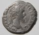 Roman Silver Denarius Of Didius Julianus 193 Ad Rev: Concordia Rare, Coins: Ancient photo 3