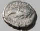 Roman Silver Denarius Of Didius Julianus 193 Ad Rev: Concordia Rare, Coins: Ancient photo 8