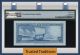 Tt Pk 27 1969 Isle Of Man 50 Pence Pmg 67 Epq Gem Highest Known Paper Money: World photo 1