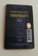 1 G Gram 999.  9 24k Gold Premium Igr Bullion Bar Ingot Gold photo 1