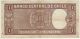 Banco Central De Chile 22.  11.  1933 10 Pesos And 7.  6.  1933 5 Pesos Both Vf/xf Paper Money: World photo 1