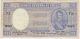 Banco Central De Chile 22.  11.  1933 10 Pesos And 7.  6.  1933 5 Pesos Both Vf/xf Paper Money: World photo 2