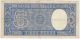 Banco Central De Chile 22.  11.  1933 10 Pesos And 7.  6.  1933 5 Pesos Both Vf/xf Paper Money: World photo 3